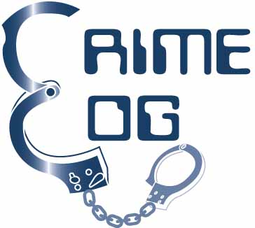 CrimeCog Technologies E*Justice Platform