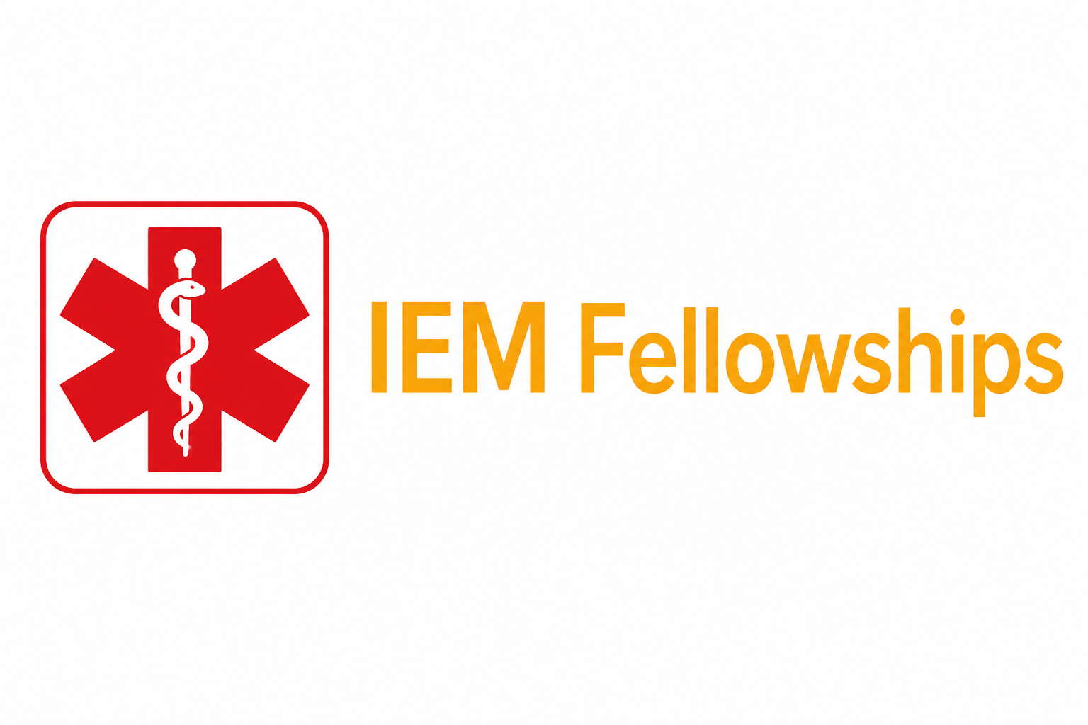 IEM Fellowships